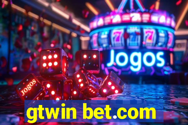 gtwin bet.com